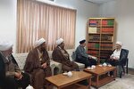 بهره‌گیری از ظرفیت‌های اقتصادی وقف در حوزه توسعه کشور