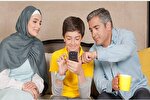 6 گام برای گفت‌وگوی بدون تنش با نوجوان درباره سیاست