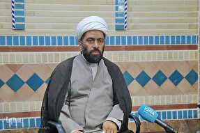 فیلم | بزرگ‌ترین دارایی مؤمن