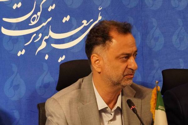 پیش‌دبستانی؛ در آستانه تبدیل به مقطعی مستقل در نظام آموزشی کشور