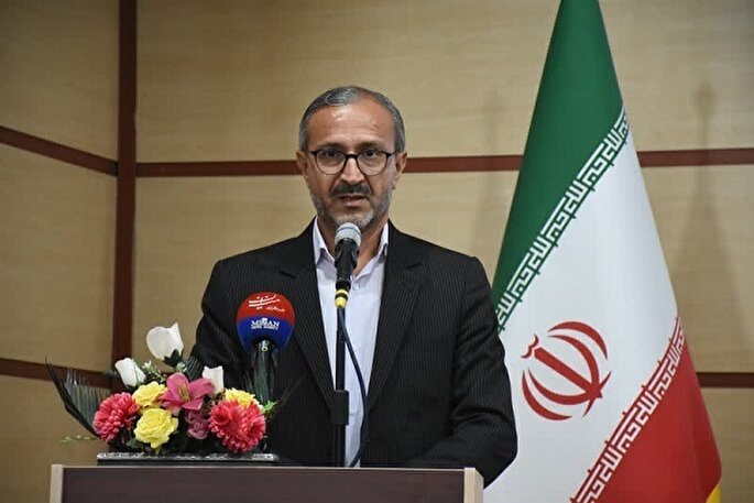 کمک 1.4 میلیاردی خیرین خراسان‌جنوبی به خانواده‌های زندانیان