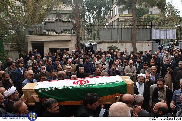 نشانی مشترک قرآنیان کجاست نشانی مشترک قرآنیان کجاست