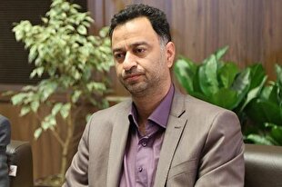 پیش‌دبستانی؛ در آستانه تبدیل به مقطعی مستقل در نظام آموزشی کشور