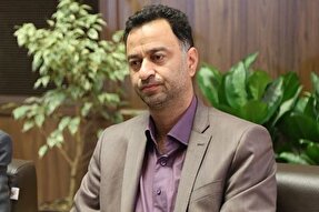 پیش‌دبستانی؛ در آستانه تبدیل به مقطعی مستقل در نظام آموزشی کشور