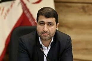 پرداخت وام ودیعه مسکن به دهک‌های ۱ تا ۳ ایثارگران