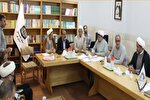 عملکرد دستگاه‌ها در حوزه اقامه نماز تقویت شود