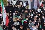چرا محاسبات دشمن در برابر ایران به بن‌بست رسید