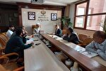ضرورت آسیب‌شناسی و ارتقای فعالیت‌های اقامه نماز در وزارت فرهنگ 