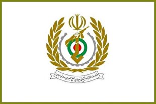 دست رزمندگان اسلام را پرتوان‌تر خواهیم کرد