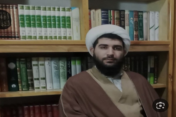 آیا در عصر هوش مصنوعی فلسفه همچنان ادامه دارد