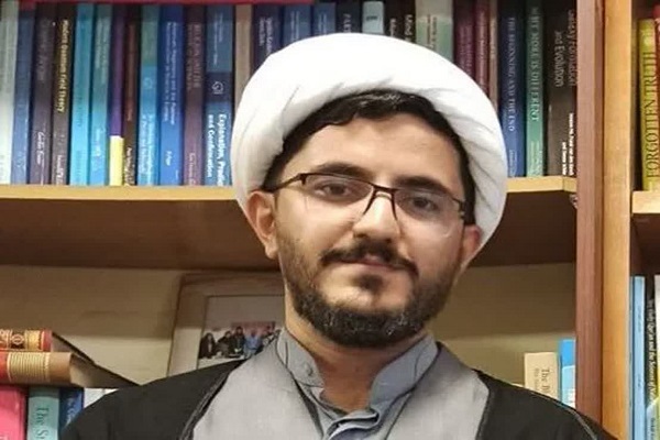 آیا در عصر هوش مصنوعی فلسفه همچنان ادامه دارد