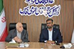 دسترسی آسان مردم به کتاب پیش‌نیاز رشد فرهنگی جامعه است