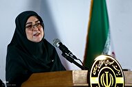 ایران و لبنان با دشمن مشترک روبرو هستند