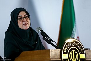 ایران و لبنان با دشمن مشترک روبرو هستند
