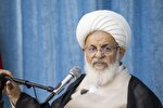 رسانه به تقویت حضور مردمی و وحدت ملی کمک کند