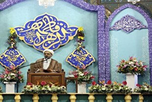 جنگ؛ میان‌بری برای رشد تکاملی و تربیت فطری کودکان