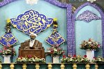 جنگ؛ میان‌بری برای رشد تکاملی و تربیت فطری کودکان