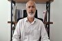 غدیر؛ نقطه آغاز احیای فکر دینی و معیار تشخیص حق از باطل