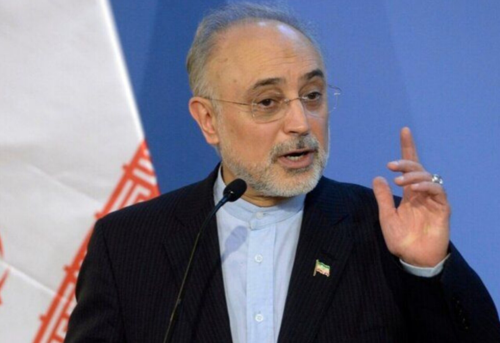 جهان امروز بیش از هر زمان به گفت‌وگوی ادیان نیاز دارد