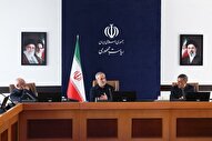 حل مشکلات کشور نیازمند عزم و اراده جدی است
