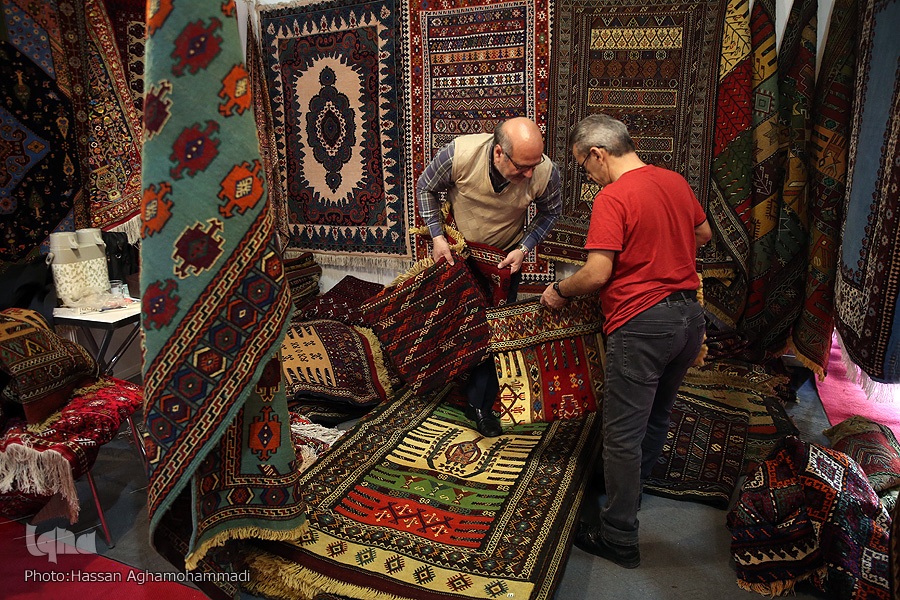 هنرهای صنایع دستی دنبال راهی برای زنده ماندن‌ هستند!