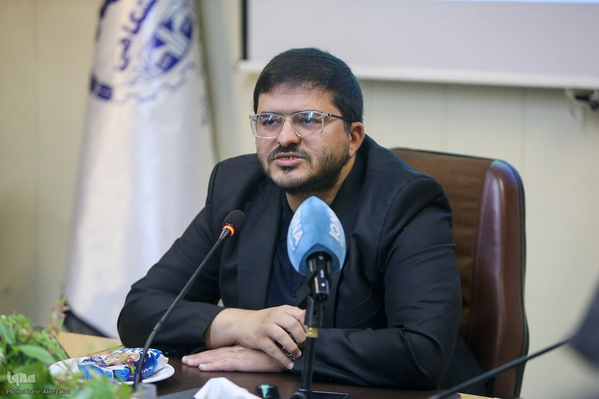 بازخوانیِ «دین‌داریِ اصیل» در آینه‌ حکمتِ صدرایی