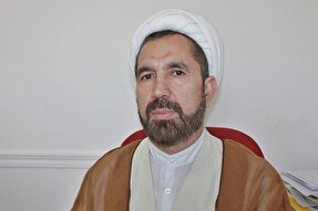 برنامه‌های اتحادیه قرآن و عترت قم تشریح شد