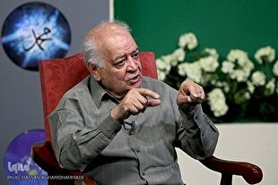 ریشه‌های درونی همیاری در فرهنگ ایران