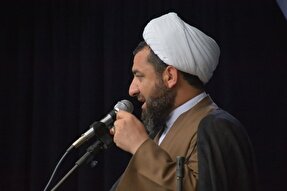گلایه امام جمعه دهدشت از مسئولان میراث فرهنگی