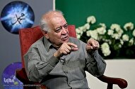 ریشه‌های درونی همیاری در فرهنگ ایران