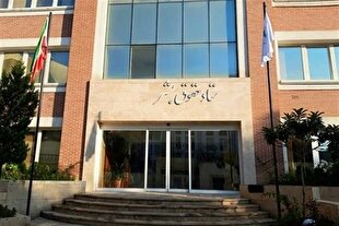 حق دفاع مشروع ایران در قبال استفاده رژیم صهیونیستی و آمریکا از پایگاه نظامی مستقر در امارات