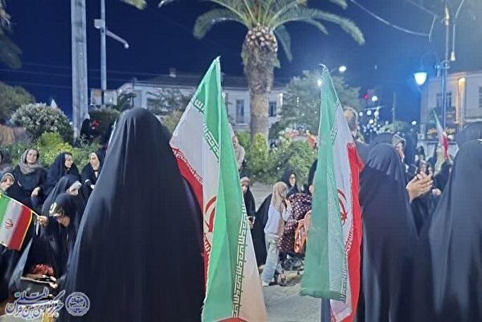 آمریکا استاد جنگ‌های ناتمام است