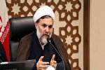 ساختار جدید دفتر تبلیغات برای پاسخ به تحولات فضای مجازی