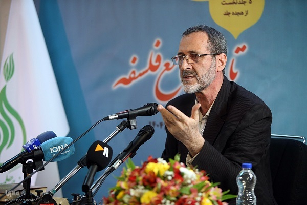 در حال تکمیل/