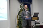 تأثیر جنگ در اقتصاد کشور