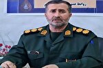 آزادسازی خرمشهر بزرگترین افتخار برای رزمندگان اسلام بود