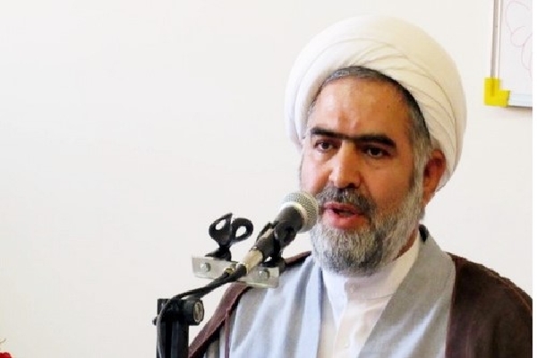 «خرمشهر»؛ الگوی همیشگی مقاومت و نصرت الهی در برابر جبهه استکبار