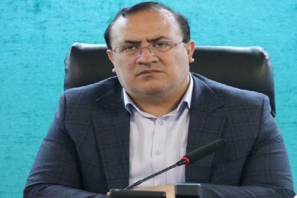 فرماندار یزد: جلسات طرح نماد منجر به خروجی مشخص شود