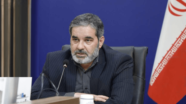 توزیع عادلانه منابع بین شهرستان‌ها برای اولین بار