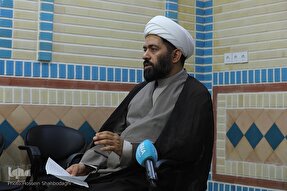 فیلم | ولایت‌باوری؛ ضامن زندگیِ مطمئن