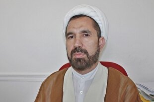 انتخابات هیئت‌مدیره اتحادیه مؤسسات قرآنی قم برگزار می‌شود