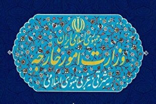 جمهوری اسلامی ایران در اعمال حق ذاتی دفاع از خود درنگ نخواهد کرد