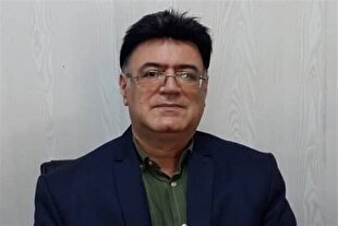 اقتصاد ایران نیازمند «آرایش جنگی» در سیاست‌گذاری و مدیریت اقتصادی است
