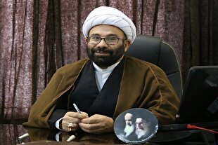 استجابت دعا عنصر محوری واقعه «مباهله» است