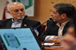 ضرورت گفت‌وگوی اسلامی ـ مسیحی برای تبادل آرا