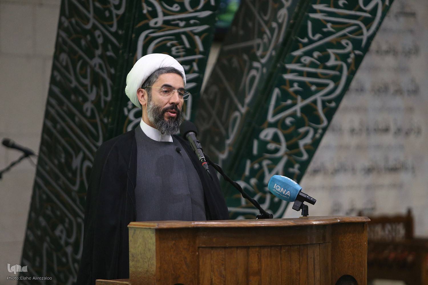 شهید طهرانچی؛ متفکری در مسیر دستیابی به دانشگاه در تراز ایران اسلامی
