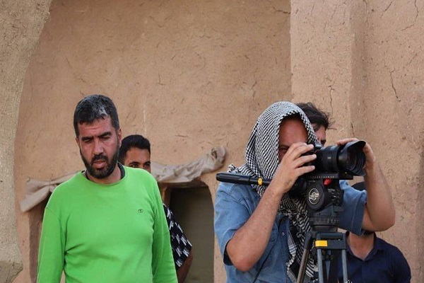 مستند «اصحاب‌الخیر» آماده پخش شد