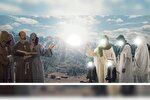 روز مباهله فرصتی برای بازخوانی معارف اهل‌ بیت(ع) است