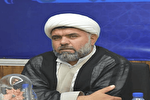 مدیر بنیاد مهدویت بهمئی منصوب شد
