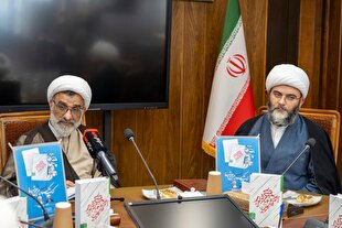 ساخت تمدن نوین اسلامی جز از مسیر مکتب امامین انقلاب ممکن نخواهد بود